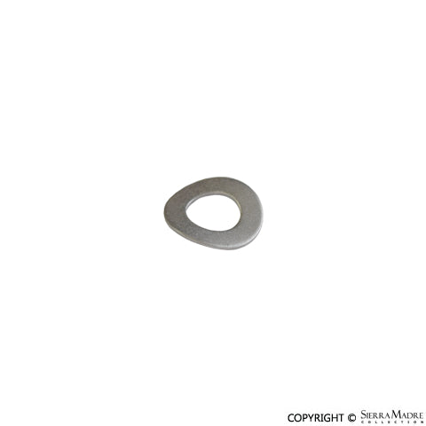 Porsche Spring Washer - 911/912/930/914 65-89 900-028-008-02