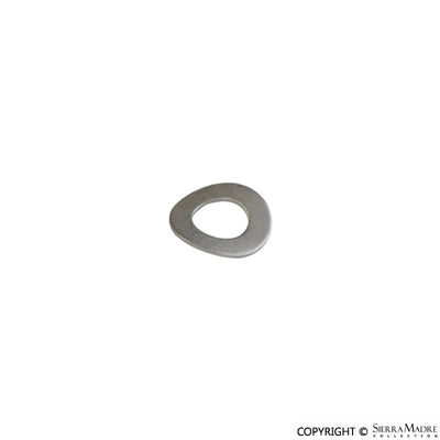 Porsche Spring Washer - 911/912/930/914 65-89 900-028-008-02