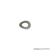 Porsche Spring Washer - 911/912/930/914 65-89 900-028-008-02