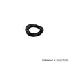 Porsche Spring Washer - 912 65-69 N-012-241-1