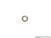 Porsche Spring Washer - All 356s/911/914/928 50-82 900-028-008-01