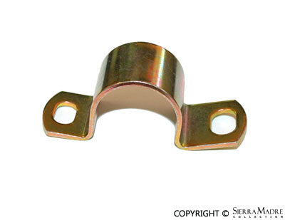 Porsche Stabilizer Bracket 911-343-775-00
