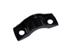 Porsche Stabilizer Bushing Bracket - 356A/356B/356C 56-65 644-41-605