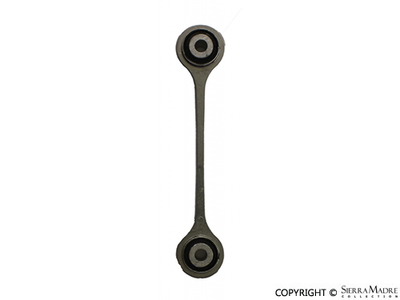 Porsche Stabilizer Link - Cayenne 03-14