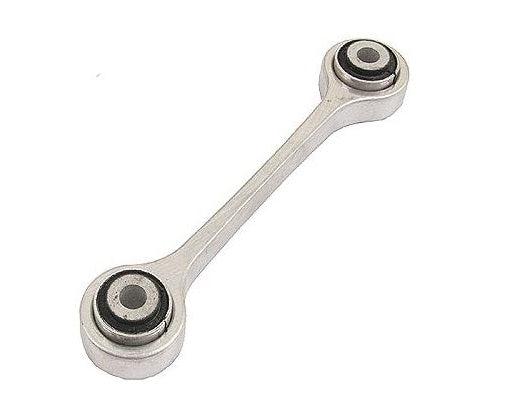 Porsche Stabilizer Link - Cayenne 03-14 955-343-069-00