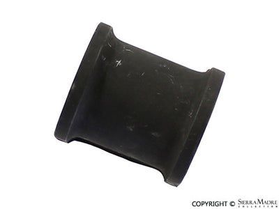 Porsche Stabilizer Mount - 28mm - 928 78-95 928-343-793-04