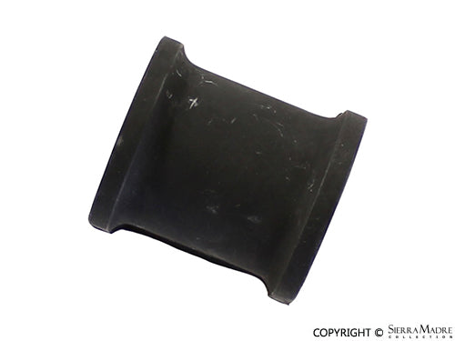 Porsche Stabilizer Mount - 28mm - 928 78-95 928-343-793-04
