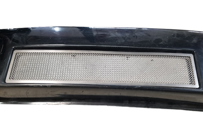 Porsche Stainless Front Bumper Grille Screen - RS/RSR SMC-007-05