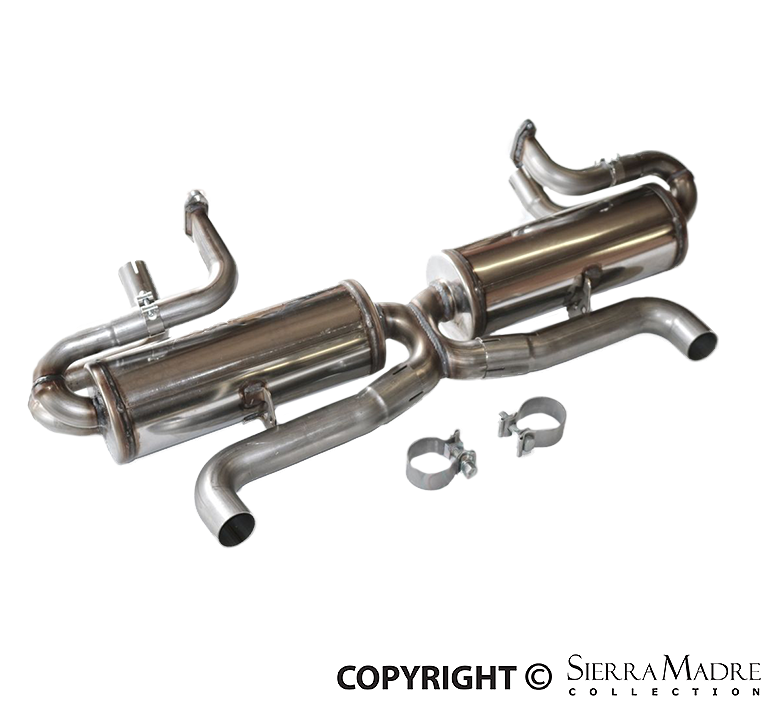 porsche-stainless-steel-sport-exhaust-system-356-912-smc-111-010-05