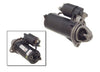 Porsche Starter - 924/944 80-91 951-604-101-00
