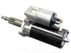 Porsche Starter - 996/997 99-11 996-604-107-02