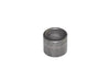 Porsche Starter Bushing, All 356's 50-65 644-09-401