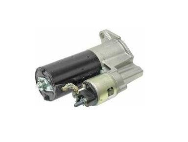 Porsche Starter - Cayenne 04-06 - 08-10 955-604-107-X