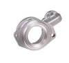 Porsche Starter Housing - All 356s 50-65 SMC-604-101