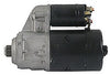 Porsche Starter - Rebuilt - 911/912/914-4/914-6/912E 65-71 901-604-102-01