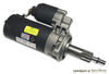 Porsche Starter Rebuilt - 993/996 91-05 SR-0429-X