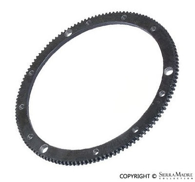 Porsche Starter Ring Gear - 911 76-77 930-116-230-00