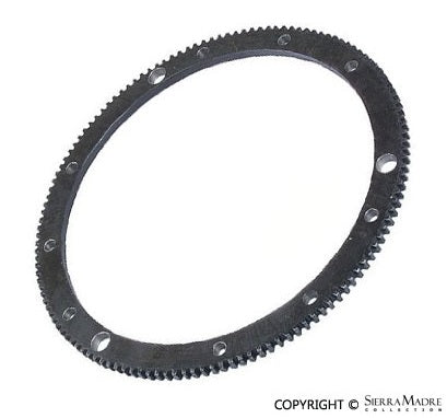 Porsche Starter Ring Gear - 911 76-77 930-116-230-00