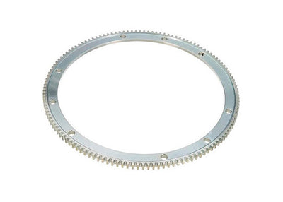 Porsche Starter Ring Gear - 911 87-89 950-116-143-01