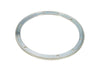 Porsche Starter Ring Gear - 911 87-89 950-116-143-01