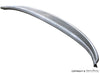 Porsche Steel Dash - 356A/356B/356C 55-65 644-552-033-00