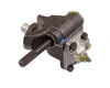 Porsche Steering Box - 356/356A 50-56 113-415-061-C