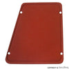 Porsche Steering Box Cover - 356/356A/356B 50-61 356-49-905