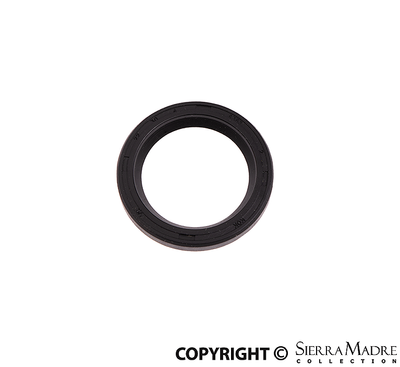 Porsche Steering Box - Seal - 356 NLA-47-121