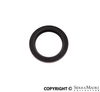 Porsche Steering Box - Seal - 356 NLA-47-121