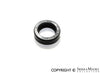 Porsche Steering Box - Upper Seal - 356/356AT1 111-415-227
