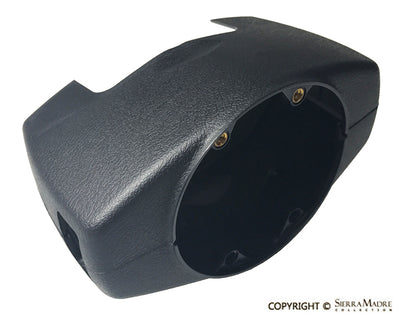 Porsche Steering Column Cover Set - 911 74-89 911-613-328-00
