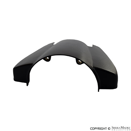Porsche Steering Column Cover - Upper - 911/912 65-73 901-613-311-01