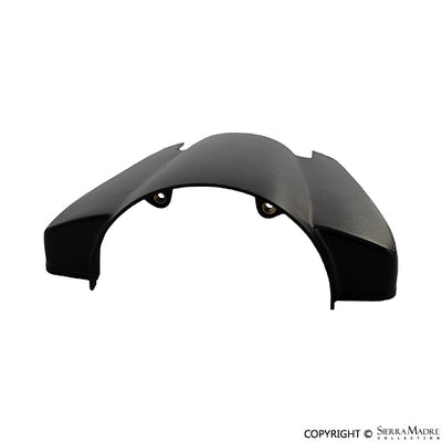 Porsche Steering Column Cover - Upper - 911/912 65-73 901-613-311-01