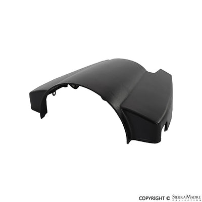 Porsche Steering Column Cover - Upper - 911/912 65-73 901-613-311-01
