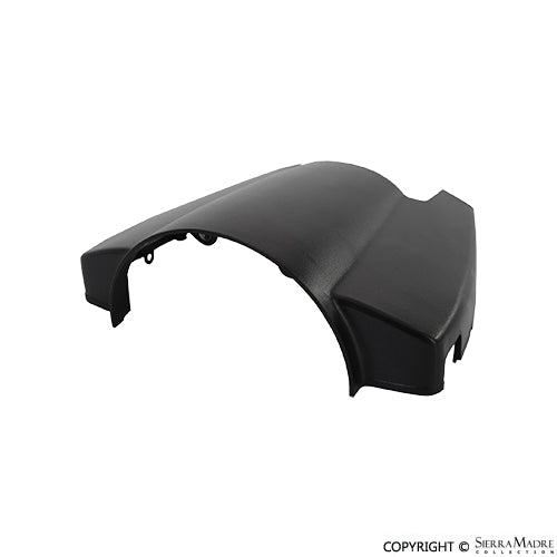 Porsche Steering Column Cover - Upper - 911/912 65-73 901-613-311-01