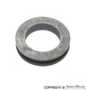 Porsche Steering Column - Lower Grommet - All 356s 50-65 644-347-931-00