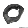 Porsche Steering Column Mounting Bushing - 356/356A 50-59 644-47-214