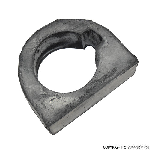 Porsche Steering Column Mounting Bushing - Speedster 54-58 644-47-213