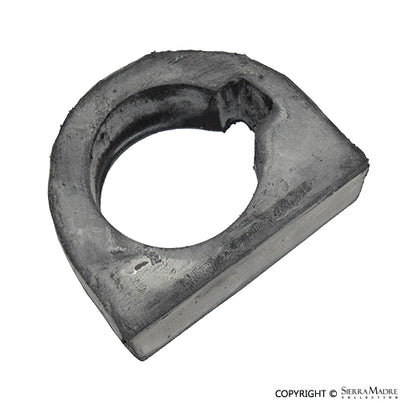Porsche Steering Column Mounting Bushing - Speedster 54-58 644-47-213