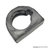 Porsche Steering Column Mounting Bushing - Speedster 54-58 644-47-213