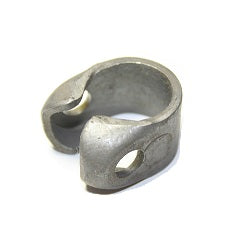 Porsche Steering Column Pipe Clip - 356/356A 50-59 644-347-651-01