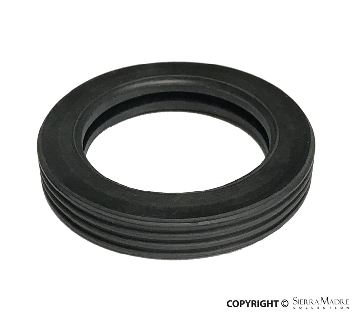 Porsche Steering Column Ring - 911/912 65-69 901-347-793-00