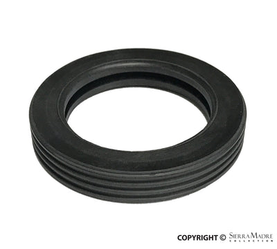 Porsche Steering Column Ring - 911/912 65-69 901-347-793-00