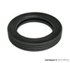 Porsche Steering Column Ring - 911/912 65-69 901-347-793-00