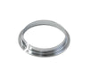 Porsche Steering Column Shaft Bearing - Support Ring 60-73 695-347-725-00