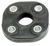 Porsche Steering Coupler - 356/356A/356B 50-63 644-347-201-00