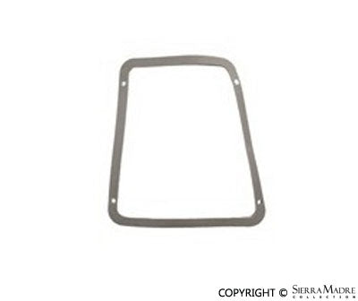 Porsche Steering Gear Cover Seal - 356/356A/356BT5 644-504-921-00