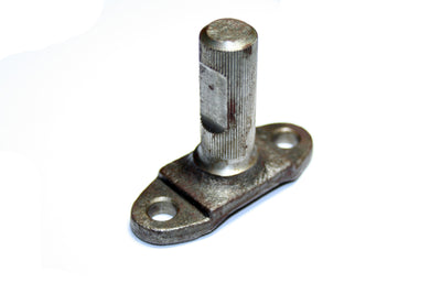 Porsche Steering Joint Flange 356B/356C 60-65 644-347-204-00
