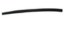 Porsche Steering Pan Seal - 914 70-76 901-341-168-00
