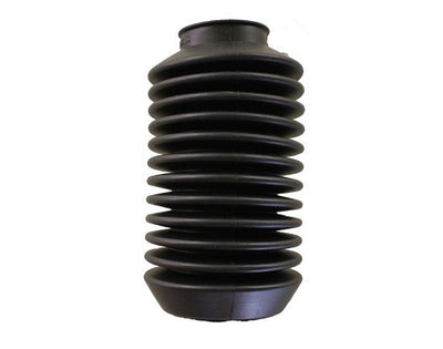 Porsche Steering Rack Boot - 911/924/944/968 77-98 PCG-419-831-C